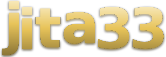 jita33 logo