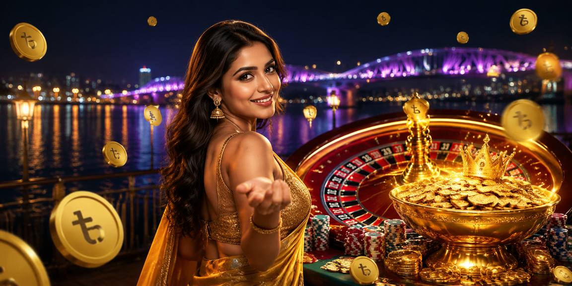 jita33 লাইভ ক্রেজি টাইম বি