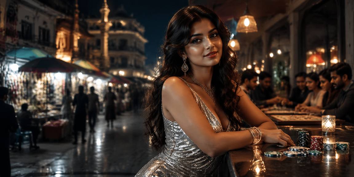 jita33 ক্যাসিনো