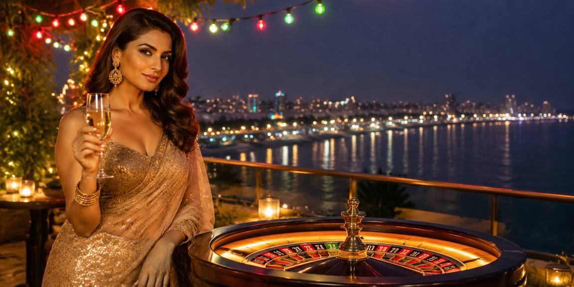 jita33 স্পোর্টসবুক