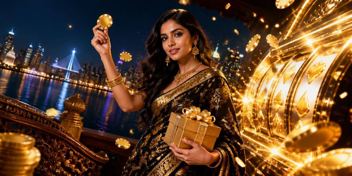 jita33 jita33 বাংলাদেশী খেলোয়াড়দের জন্য যেভাবে তৈরি হলো